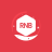 icon RednBlue 1.7.6
