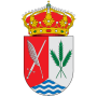 icon San Miguel del Arroyo Informa(San Miguel del Arroyo Relatórios)