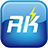 icon Remit Kilat(Remit Kilat
) 1.65