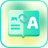 icon Walle_Translate(Walle Translate - Smooth Tool) 1.2.5