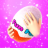icon Surprise Eggs for Boys And Girls(Ovos de surpresa para meninos e meninas) 230306