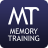 icon Memory Training(Treinamento de memória. Estudo da Bíblia) 3.1.7