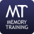icon Memory Training(Treinamento de memória. Estudo da Bíblia) 3.1.7