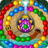 icon Zumble Classic(Zumble Classic
) 1.95
