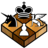 icon ChessCraft(ChessCraft
) 1.16.20