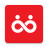 icon ChipChip 1.2.39