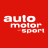 icon auto motor und sport(motor de carro e esporte) 6.0.35
