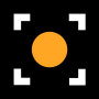icon CoinSnap(CoinSnap - Identificador de moedas)