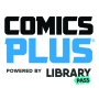 icon Comics Plus ()