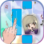 icon Piano Juegos Lyna Game (Piano Juegos Lyna Game
)