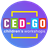 icon Cedgo App(APP
) 1.2.0
