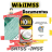 icon WikiIMSS Documentos(Wiki Documentos IMSS) 10