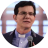 icon Pe.Reginaldo Manzotti(Pe. Reginaldo Manzotti) 5.3