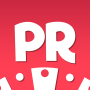 icon Photo Roulette (Photo Roulette
)