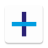 icon uzpharminfo(UzPharmInfo) 1.0.2
