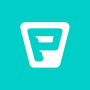 icon Publer: Social Media Tools (Publer: Ferramentas de mídia social)
