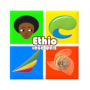 icon Ethio Logo Quiz(Ethio Logo Quiz: Jogo amárico
)