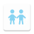 icon Kidling(kidling creche pai app) 1.0.68