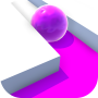 icon Roller Splat! (rolo Splat!
)