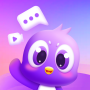 icon Naughty - Live Video Chat