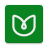 icon uCentral 2.8.39