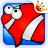 icon Ocean II(Oceano II - Adesivos e Cores) 2.7.3