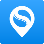 icon iTrack - GPS Tracking System (iTrack - Sistema de rastreamento GPS)