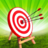 icon Archery King 3D 1.4
