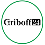 icon Griboff24(Griboff24
)