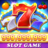 icon Slot Offline Fun(Slot Offline Diversão: Jogos de Cassino
) 3