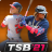 icon MLB TSB 21(MLB Tap Sports Beisebol 2021
) 2.0.1