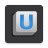 icon Uncomplicated(Descomplicado Launcher
) 1.1.1