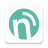 icon notiOne 2.1.21.1