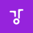 icon com.funnc.dogpre(Puppy Presidente) 5.0.50