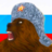 icon BRAWL SAS 3D(Russo BRAWL SAS 3D) 0.3
