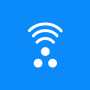 icon wifi.italia.it