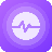 icon Blood Pressure Health Track(Pressure Blood Track Health Track) 1.0.5
