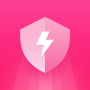icon Lite VPN(Lite VPN - Social e Message)