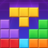 icon Block Master(Block Master: Block Puzzle Game) 2.15.0