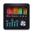 icon Music Hero Equalizer(Equalizador - Music Bass Booster) 4.1.2