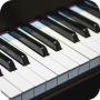 icon Real Piano (Real Piano
)