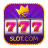 icon Slot.com(Slot.com - Jogos de cassino online) 1.13.6