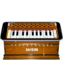 icon Harmonium(Harmonium
)