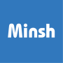 icon Minsh Premium(Prêmio Minsh)