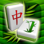 icon Mahjong Infinite(Mahjong Infinito
)
