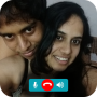 icon Live Video Call(Ladki Se Baat Karne Wala App)