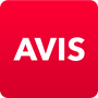 icon Avis Car Hire (Aluguer de carro em Avis)