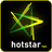 icon Hotstar Tips(Hotstar Filmes HD e séries Conselhos
) 0.0.1
