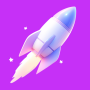 icon ACleaner - Clean Phone (ACleaner -)