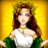 icon Jewel Olympus(Jewel Olympus : Match 3 Puzzle
) 1.5.2
